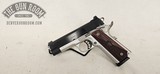 Springfield Armory Ronin EMP 9mm W/ Box - 2 of 14