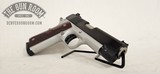 Springfield Armory Ronin EMP 9mm W/ Box - 12 of 14