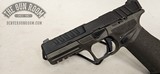 Springfield Echelon 9mm W/ Box - 5 of 11