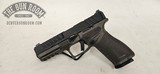 Springfield Echelon 9mm W/ Box - 2 of 11