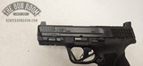 Smith & Wesson M&P M2.0 10mm W/ Box - 5 of 11