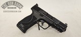 Smith & Wesson M&P M2.0 10mm W/ Box - 6 of 11