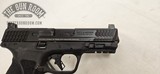 Smith & Wesson M&P M2.0 10mm W/ Box - 9 of 11