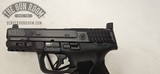 Smith & Wesson M&P M2.0 10mm W/ Box - 4 of 11