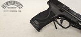 Smith & Wesson M&P M2.0 10mm W/ Box - 7 of 11