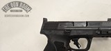 Smith & Wesson M&P M2.0 10mm W/ Box - 8 of 11