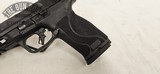 Smith & Wesson M&P M2.0 10mm W/ Box - 3 of 11