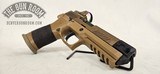 Sig Sauer M18 Comp 9mm W/ Extras - 11 of 13