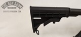 Unbranded UAR15 .50 Beowulf AR15 - 2 of 10
