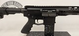 Unbranded UAR15 .50 Beowulf AR15 - 3 of 10