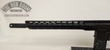 Unbranded UAR15 .50 Beowulf AR15 - 9 of 10