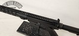 Unbranded UAR15 .50 Beowulf AR15 - 10 of 10