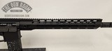 Unbranded UAR15 .50 Beowulf AR15 - 4 of 10