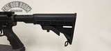 Unbranded UAR15 .50 Beowulf AR15 - 7 of 10