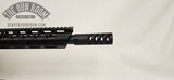 Unbranded UAR15 .50 Beowulf AR15 - 5 of 10