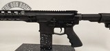 Unbranded UAR15 .50 Beowulf AR15 - 8 of 10