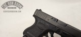 Glock 26 9mm W/ Mags - 6 of 9