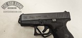 Glock 26 9mm W/ Mags - 4 of 9