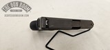 Glock 26 9mm W/ Mags - 8 of 9