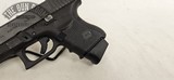 Glock 26 9mm W/ Mags - 2 of 9