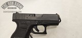 Glock 26 9mm W/ Mags - 7 of 9