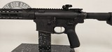 Springfield Armory Saint Victor .308 AR10 - 7 of 10