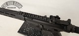 Springfield Armory Saint Victor .308 AR10 - 9 of 10