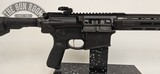 Springfield Armory Saint Victor .308 AR10 - 3 of 10