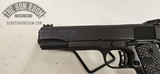 Rock Island Armory M1911 A1 FS-TACT. II .45 ACP - 5 of 13