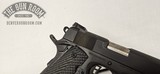 Rock Island Armory M1911 A1 FS-TACT. II .45 ACP - 9 of 13