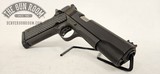 Rock Island Armory M1911 A1 FS-TACT. II .45 ACP - 11 of 13