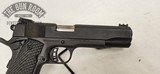 Rock Island Armory M1911 A1 FS-TACT. II .45 ACP - 10 of 13