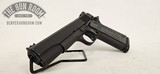 Rock Island Armory M1911 A1 FS-TACT. II .45 ACP - 6 of 13