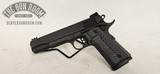 Rock Island Armory M1911 A1 FS-TACT. II .45 ACP