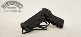 Sig Sauer P239 9mm W/ 4 Mags + Holster - 7 of 15