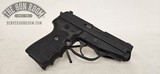 Sig Sauer P239 9mm W/ 4 Mags + Holster - 8 of 15