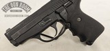 Sig Sauer P239 9mm W/ 4 Mags + Holster - 5 of 15