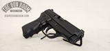 Sig Sauer P239 9mm W/ 4 Mags + Holster - 12 of 15