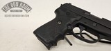 Sig Sauer P239 9mm W/ 4 Mags + Holster - 9 of 15