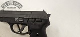 Sig Sauer P239 9mm W/ Mags + Holster + Threaded BBL - 4 of 12