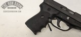 Sig Sauer P239 9mm W/ Mags + Holster + Threaded BBL - 8 of 12