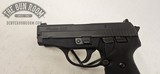 Sig Sauer P239 9mm W/ Mags + Holster + Threaded BBL - 5 of 12