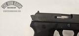 Sig Sauer P239 9mm W/ Mags + Holster + Threaded BBL - 9 of 12