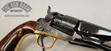 Colt 1860 Army .44 W/ Box - 11 of 19