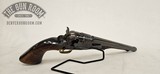 Colt 1860 Army .44 W/ Box - 17 of 19