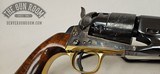Colt 1860 Army .44 W/ Box - 14 of 19