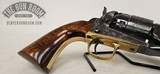 Colt 1860 Army .44 W/ Box - 12 of 19