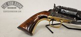 Colt 1860 Army .44 W/ Box - 10 of 19