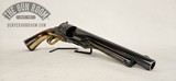 Colt 1860 Army .44 W/ Box - 16 of 19