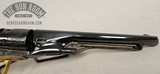 Colt 1860 Army .44 W/ Box - 15 of 19